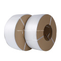 1/2 inch pallet poly belt strapping tape